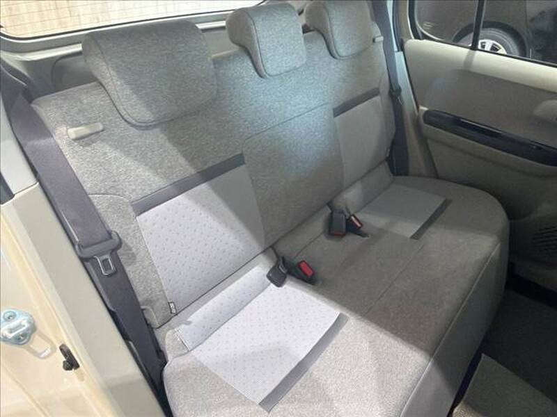 2019 TOYOTA PASSO for sale - photo 11