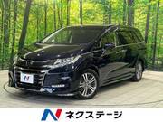 2019 HONDA OTHER