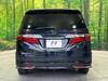 HONDA OTHER