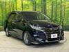 HONDA OTHER