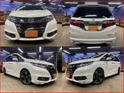 2016 HONDA OTHER