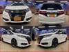 HONDA OTHER