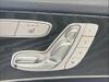 MERCEDES BENZ C-CLASS Sedan