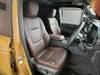 TOYOTA LANDCRUISER 250