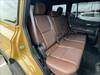 TOYOTA LANDCRUISER 250