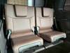 TOYOTA LANDCRUISER 250