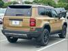 TOYOTA LANDCRUISER 250