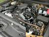 TOYOTA LANDCRUISER 250