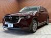 MAZDA OTHER
