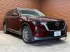 MAZDA OTHER