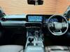 TOYOTA LANDCRUISER 250