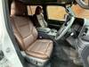 TOYOTA LANDCRUISER 250