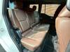 TOYOTA LANDCRUISER 250