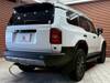 TOYOTA LANDCRUISER 250