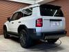 TOYOTA LANDCRUISER 250