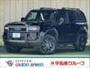 TOYOTA LANDCRUISER 250
