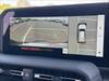 TOYOTA LANDCRUISER 250