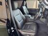 TOYOTA LANDCRUISER 250