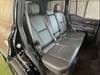 TOYOTA LANDCRUISER 250