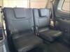 TOYOTA LANDCRUISER 250