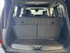 TOYOTA LANDCRUISER 250