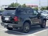 TOYOTA LANDCRUISER 250