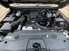 TOYOTA LANDCRUISER 250