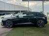 OTHER OTHER