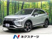 2019 MITSUBISHI OTHER