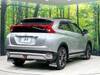 MITSUBISHI OTHER