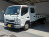 NISSAN NT450 ATLAS
