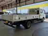 NISSAN NT450 ATLAS