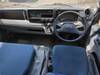 NISSAN NT450 ATLAS