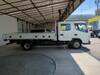NISSAN NT450 ATLAS