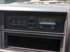 NISSAN NT450 ATLAS