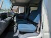 NISSAN NT450 ATLAS