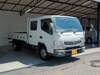 NISSAN NT450 ATLAS