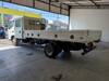NISSAN NT450 ATLAS