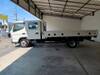 NISSAN NT450 ATLAS