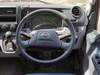 NISSAN NT450 ATLAS