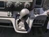 NISSAN NT450 ATLAS
