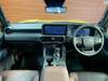 TOYOTA LANDCRUISER 250