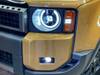 TOYOTA LANDCRUISER 250