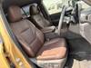 TOYOTA LANDCRUISER 250