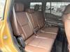 TOYOTA LANDCRUISER 250