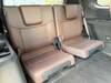 TOYOTA LANDCRUISER 250