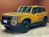 TOYOTA LANDCRUISER 250