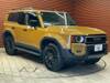 TOYOTA LANDCRUISER 250