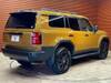 TOYOTA LANDCRUISER 250