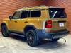 TOYOTA LANDCRUISER 250